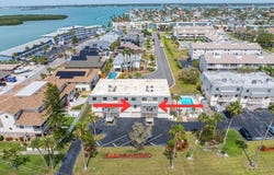12485 2ND STREET E, TREASURE ISLAND, FL 33706