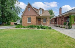 76 E 200 S, Logan, UT 84321
