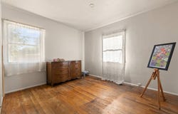 5318 E Brockwood St, Long Beach, CA 90808
