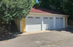 6365 Bay Ridge Road, Mound, MN 55364