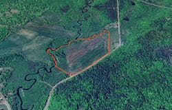 00 Burnell Rd, Russell, NY 13684