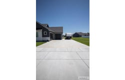 1133 Mcjon Lane, Rexburg, ID 83440