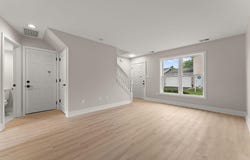1005 Windsor Lane, Dyer, IN 46311