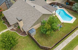 4000 Churchill Drive, Flower Mound, TX 75028