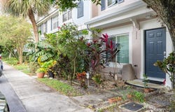 3332 Confetti Ln, Margate, FL 33063