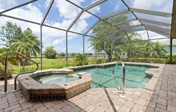 3825 BORDEAUX DRIVE, PUNTA GORDA, FL 33950