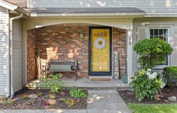 20 Bremen Circle, Penfield, NY 14526