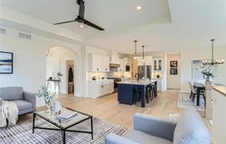 17760 Winfield Court, Prior Lake, MN 55372