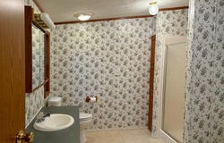 220 SHIPPENSBURG MOBILE ESTATE, SHIPPENSBURG, PA 17257