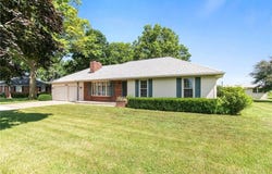14008 DD Highway, Norborne, MO 64668