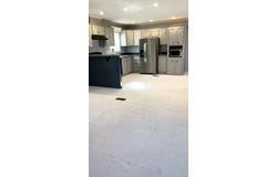 7604 Red Arrow Highway, Watervliet, MI 49098