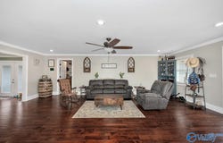 4050 Snake Road, Athens, AL 35611