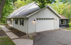 318 Viking Drive, Hoyt Lakes, MN 55750