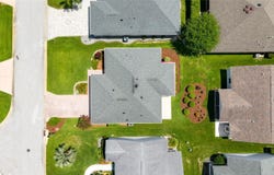16730 SE 78TH LILLYWOOD COURT, THE VILLAGES, FL 32162