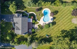 19 Old Phalanx Road, Lincroft, NJ 07738