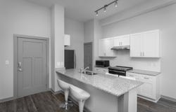 782 Riverfront Parkway, Chattanooga, TN 37402