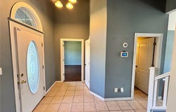 3105 Fairway DR, Alma, AR 72921