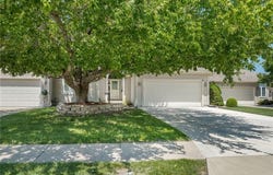 3005 Hirter Drive, St Joseph, MO 64506
