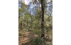 18507 SW 67TH AVENUE, ARCHER, FL 32618