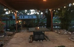 2082 Starboard Dr, Geneva, FL 32732