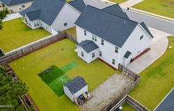 1028 Mackerel Manor, New Bern, NC 28562