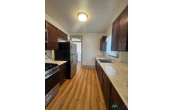 307 E Green Ave, Gallup, NM 87301