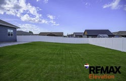 3344 Hardpan Ave, Cody, WY 82414