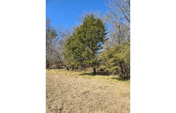 876 County Road 4612, Sulphur Springs, TX 75482