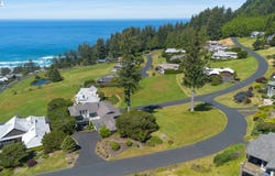 Braeridge Dr, Manzanita, OR 97130