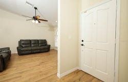 1005 TONY CIRCLE, ST CLOUD, FL 34772