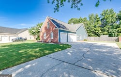 2760 Jay Oak, Dacula, GA 30019