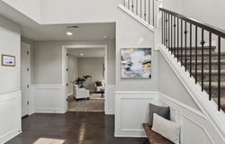 2162 SATTER St, WestLinn, OR 97068