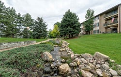 3964 Fairway Hills, Rapid City, SD 57702