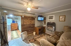 00 Garner Road, Denton, NC 27239