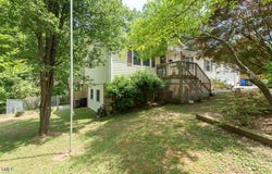 306 N Sixth Street, Mebane, NC 27302