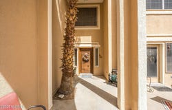 1810 Pinehurst Street, Las Cruces, NM 88011