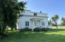 62 Lawrence Ave, Potsdam, NY 13676