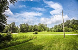 4505 ST Johns Road, Frankfort, KY 40601