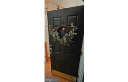 336 AHERN Drive, EDGEWOOD, MD 21040