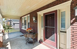 723 BROADWAY, HANOVER, PA 17331