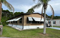 45 Grande Camino Way, Fort Pierce, FL 34951