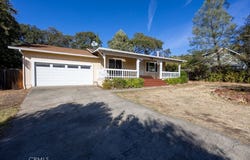 18686 Marine View Road, Hidden Valley Lake, CA 95467