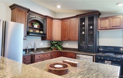224 Starling Road, Olean, MO 65064