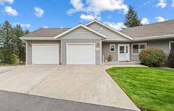 146 Taygen Rd, Newport, WA 99156