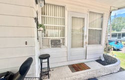 52 Oak in the wood, Port Orange, FL 32129
