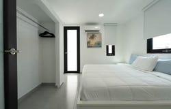 149 CALLE DELBREY, SAN JUAN, 00911
