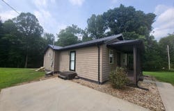 1011 Salem Rd, Minford, OH 45653