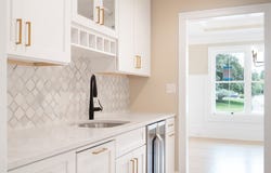 7 Brookdale Rd, Natick, MA 01760