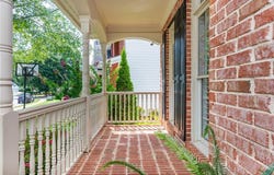 1645 Wynridge Path, Alpharetta, GA 30005