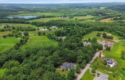 9 Winter Hill Rd, Lunenburg, MA 01462